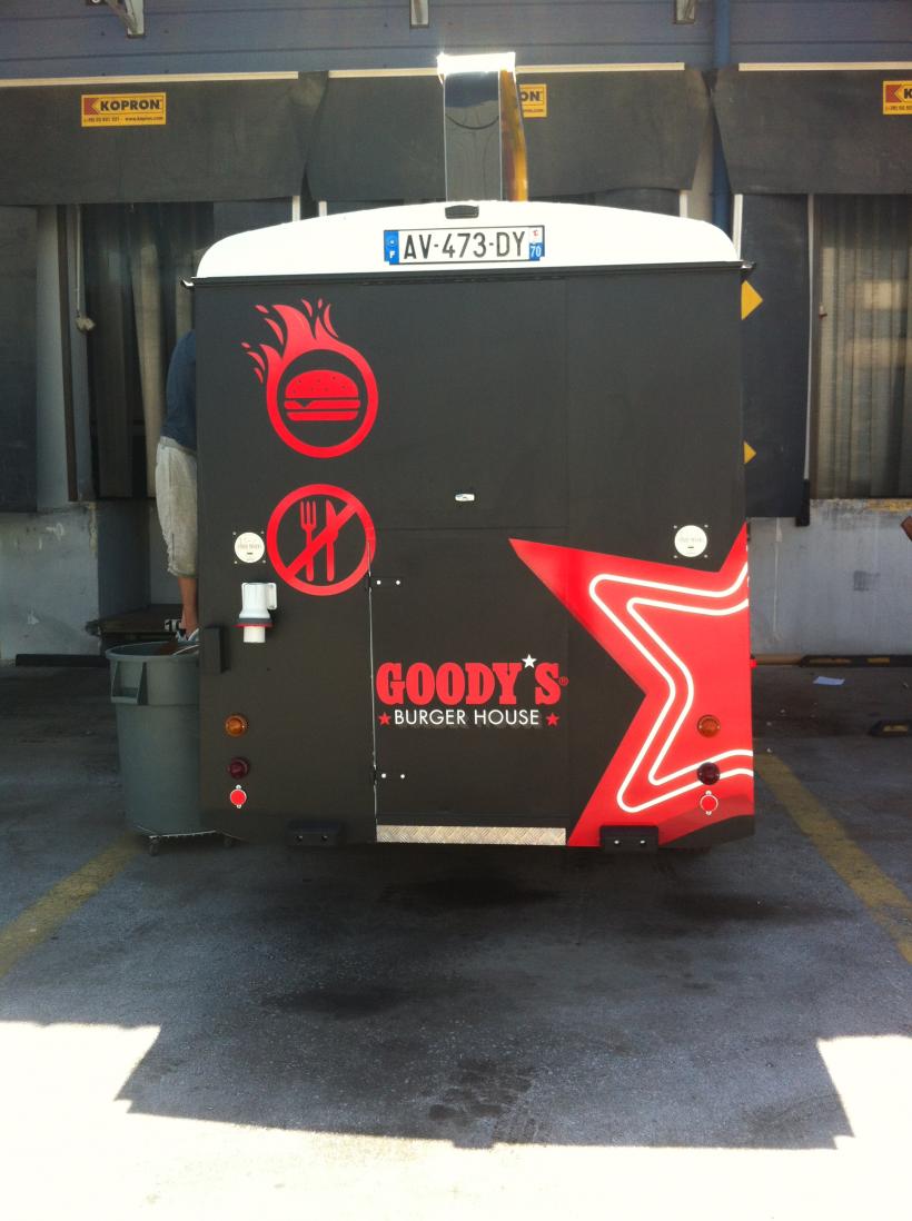 goodys, cworks