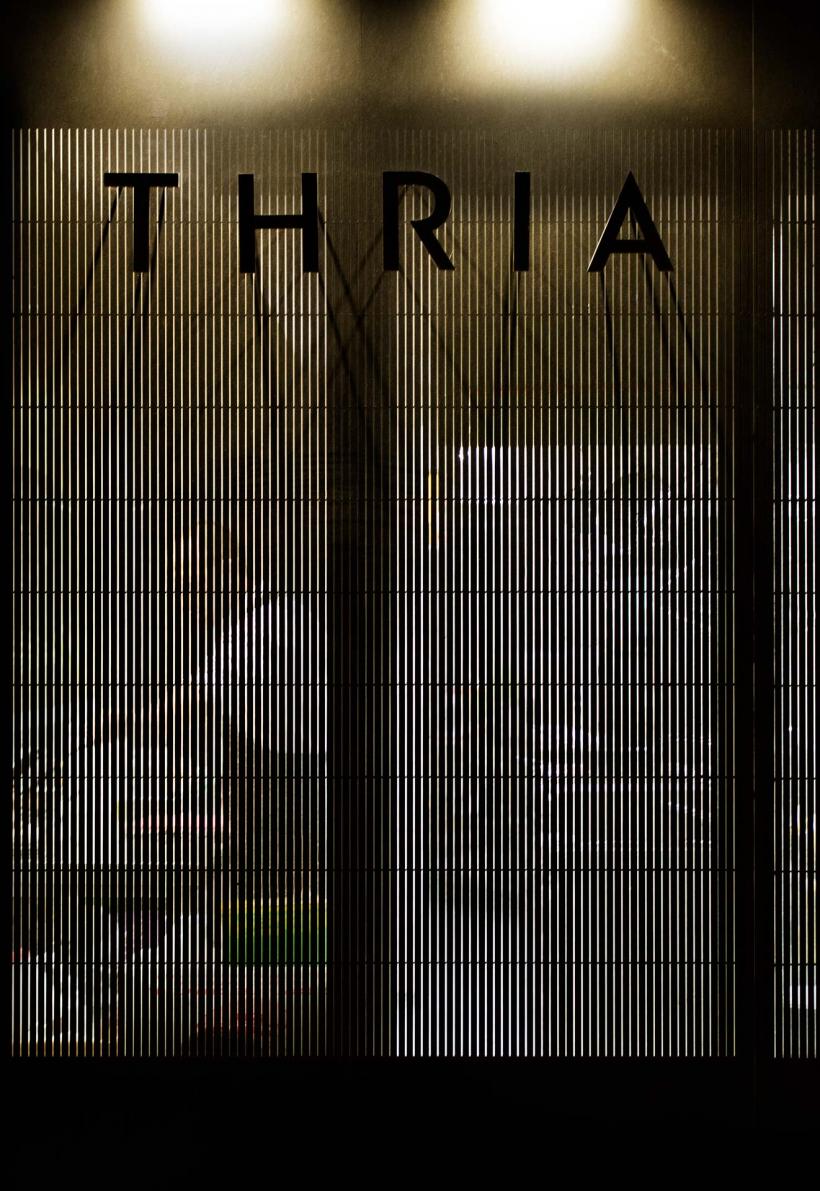 thria, cworks